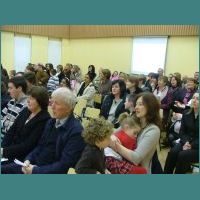 Community mass sml 59.jpg